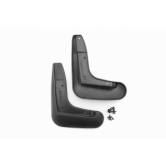 ���������� �������� NISSAN Teana 2014-> 999MGL33FR