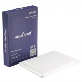 ������ ��������� Toyota Camry (V50) Hebel Kraft	hvf003