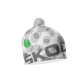 ���������� ����� Skoda Sport 000084303G