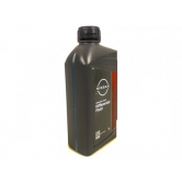  .DIFFERENTIAL OIL 80W-90, GL-5, 1L KE907-99932