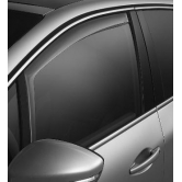 �������� �� 2 ����������� �������� ������, ����������� � ���� 2008 1607396380