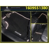 �������� �������� Peugeot 2008 1609551380