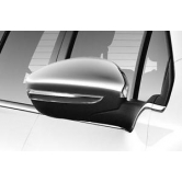 �������� �������� �� ������� ����� ����. 208/2008 1608313880