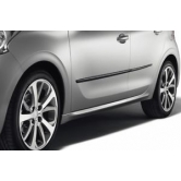 �������� ������ ( ��������) 208/301/2008 1607226780