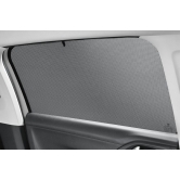 ������ �������������� 2008 �������� (4��) 1609601280