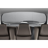 �������������� ������ ��� ������� ������ 2008 1609601380