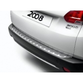 �������� ������ ��������� �������� (���� 2008) 1609674780