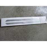 �������� ������������ ����������� ( 2 ����� ) 1607558380