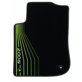 ����� ������ 2008 (� �������� �������� ����) 1610564780