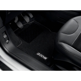 ������� 2008 ����� GAO 1609551580