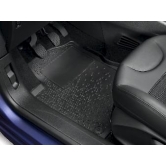 �������� ��������� �������� � ����� PEUGEOT 2008 1606632280