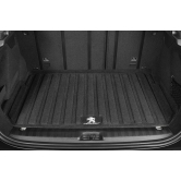 ������ ��������� 2-� ��������� ����-������ 2008 1609234580