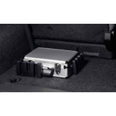 ������� (������) ��� ����������� ����� �� �������� �������� ��������� PEUGEOT-CITROEN 9414.EE