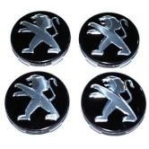 ������� ������������ ��� �������� ������ 9406.J7