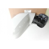 ������� ������� ���� CHEVROLET � ����� ����� ��� ����� 95275843 Orlando * 95275843