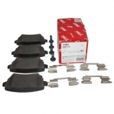 �������  ��� ���������� ����������� �-5�������� GDB 1555