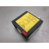 ������ ����������� ������ ������� ������� 96673478