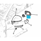 �������� ����������� ������� ������� � 100-140, ������ �145 95146223