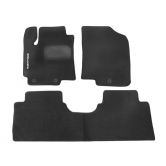 ������ ������, �����������, �����. 4��., ������ SOLARIS 0