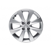 ���� ������������� Solaris 6.0X16 4x100.0 et52 d54.1 (�������� 529601R500) 1RF40AC300