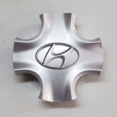 ������������ �������� ��������� ����� � �������� 529601R500