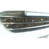 ����� ��������� Solaris 2014 R83801R520