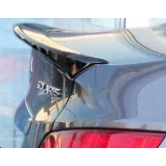 ������� ������ ��������� � ����� �������� 1RF34AQ000SAE