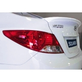 ������� ������ ��������� � ����� 1RF34AQ000PGU