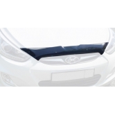 ��������� ������ SOLARIS 2011 R86001R500H