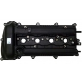 ������ ��������� ��� ��� HYUNDAI SOLARIS-2011 224102B100