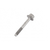 ���� M6, ��������� ������, ������������ �������, ������������������ �� 2245125000