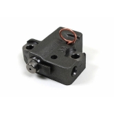 ���������� ���� ��� Hyundai Solaris 24410-25001