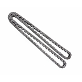 ���� ��� Hyundai: Solaris 243212B000