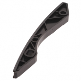 ����������� ���� ���, Hyundai 244202B000