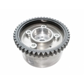 ��������� ��� ����������������� ��� HYUNDAI SOLARIS 243502B010