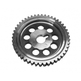 ������ ����������� ��� ���� ��� ��� HYUNDAI SOLARIS 242212B000