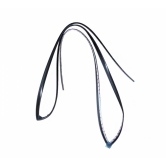 ������� ��������� ������   Hyundai Solaris 861311R000