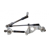 �������� ���������������� ��������� ������  Hyundai Solaris 981201R000