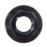 ����� ��� ��������� ������� ���������������� 981362B000