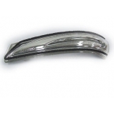 ��������� �������� � ������� ������ SOLARIS 876243X000