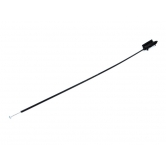 ���� ������ �������� ����� �53 RU48341