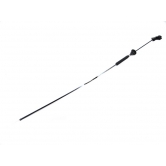 ���� ������ (�� ������) �53 51238402615