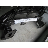 ��������� ������� ��������� Captiva C140 JH	JH01CPT12020