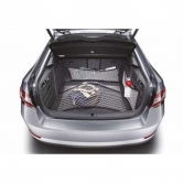     Superb  2015 3V5065110A