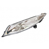 ������ �������� ���������� ������� ����� Nissan Juke F15 (���� ������� ������ ���) Casp	2J1171L