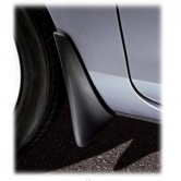 ���������� ������ Mazda 3 ������� (BK14)  �������� BR5S-V3-460G