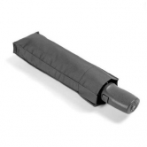 �������������� �������� ���� Skoda Rapid 5JA8603539B9