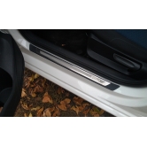 �������� ������� ������� Volkswagen Polo  5 �������  4 ��. ��������. 6r4071303