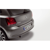 �������� ������ ��������� ��������.  Volkswagen Polo ������� V  VAG 6R0 061 195