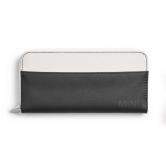 ���� ������� Mini �������� �����: 100% ������, ��������� 100% ���������. � 80212445661